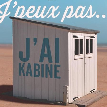 Appartement Sur La Digue A Knokke-Duinbergen エクステリア 写真