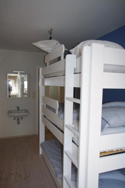Appartement Sur La Digue A Knokke-Duinbergen エクステリア 写真