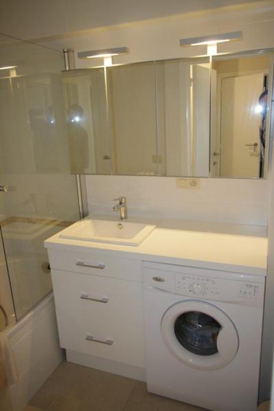Appartement Sur La Digue A Knokke-Duinbergen エクステリア 写真