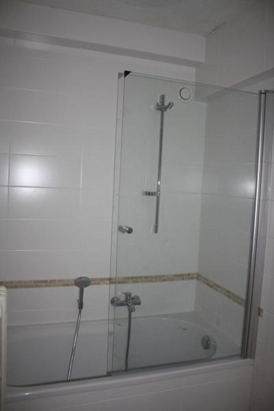 Appartement Sur La Digue A Knokke-Duinbergen エクステリア 写真